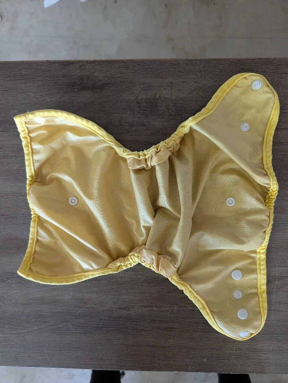 5 Name Brand Best Bottom Hybrid diaper covers